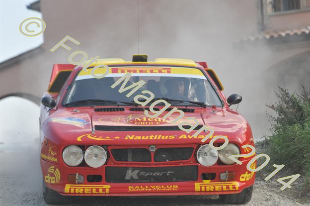 DSC_3991.JPG